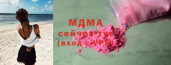кокс Абдулино