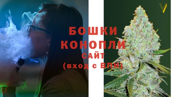 стафф Покровск